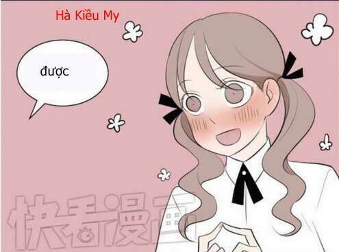 Mối Tình Đơn Phương: Chapter 37