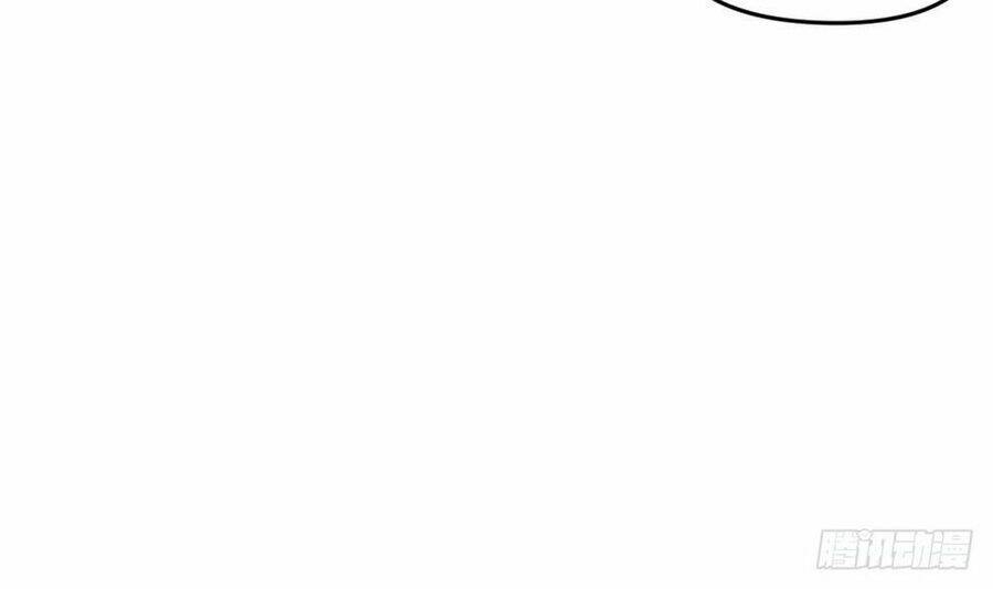 Thần Huyền Sư: Chapter 4