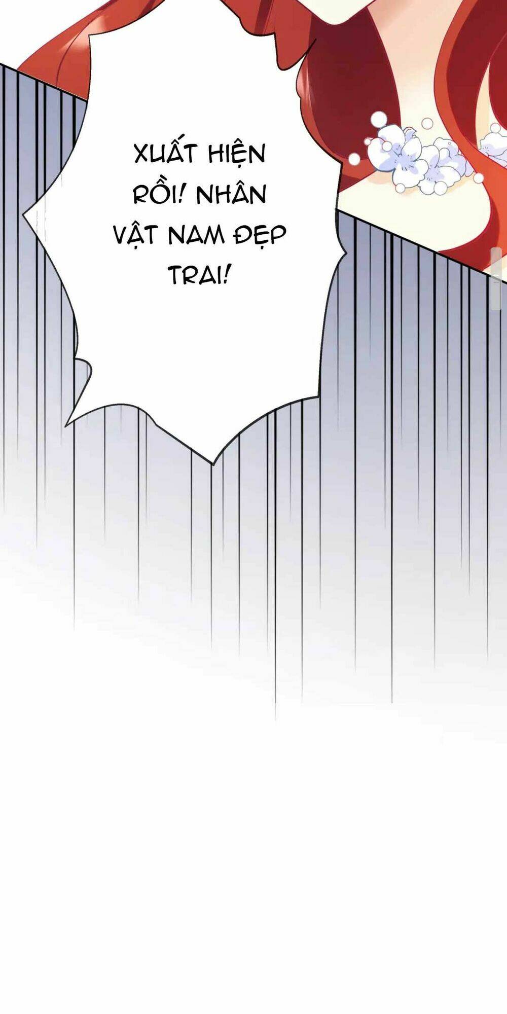 Tôi Tỏ Tình Với Kẻ Thù Của Tôi: Chapter 2