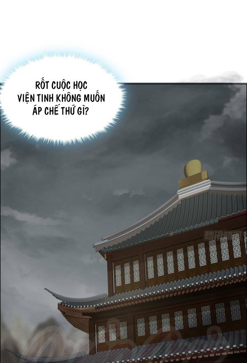 Nghịch Lân: Chapter 62