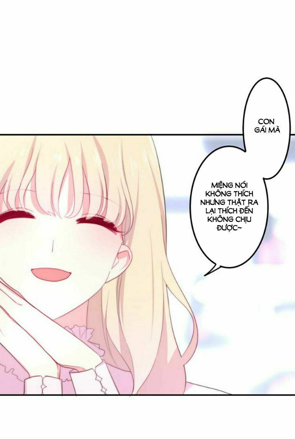 Tháng Sáu Không Hẹn Mà Gặp: Chapter 6