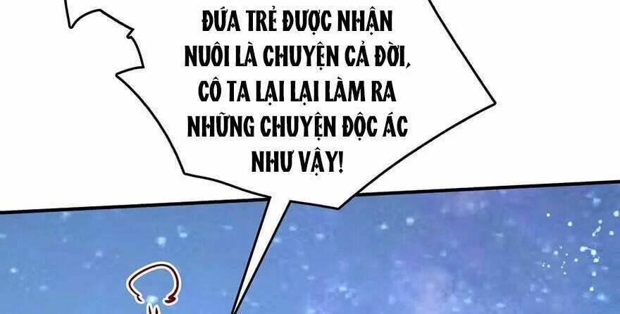 Sau Này Vẫn Cứ Thích Em: Chapter 41