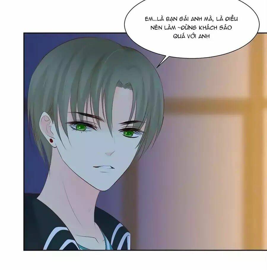 Sinh Sinh Tương Thác: Chapter 53