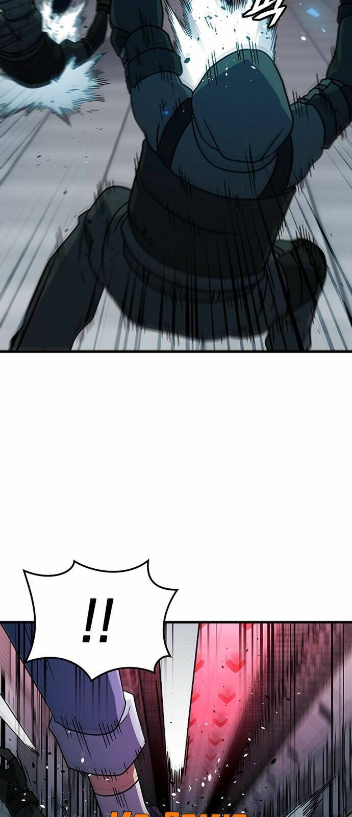 Điểm Chết: Chapter 31