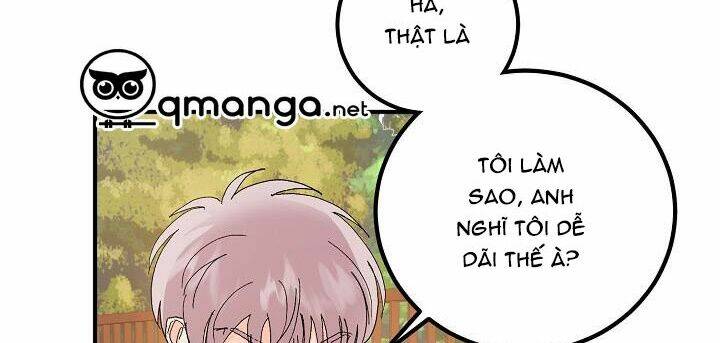 Kẻ Cắp Mặt Trăng: Chapter 48