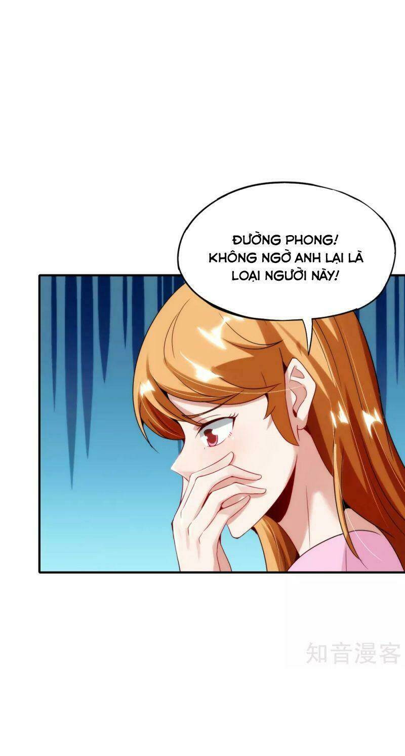 Vòng Bạn Bè Mạnh Nhất Của Tiên Giới: Chapter 60