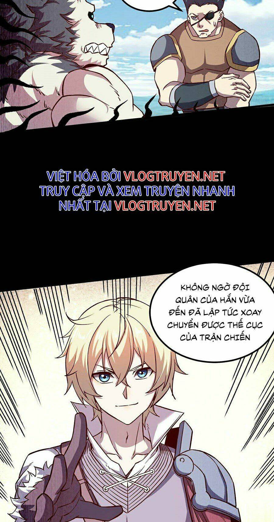 999 Nụ Hôn Bá Đạo Của Nam Thần: Chapter 8