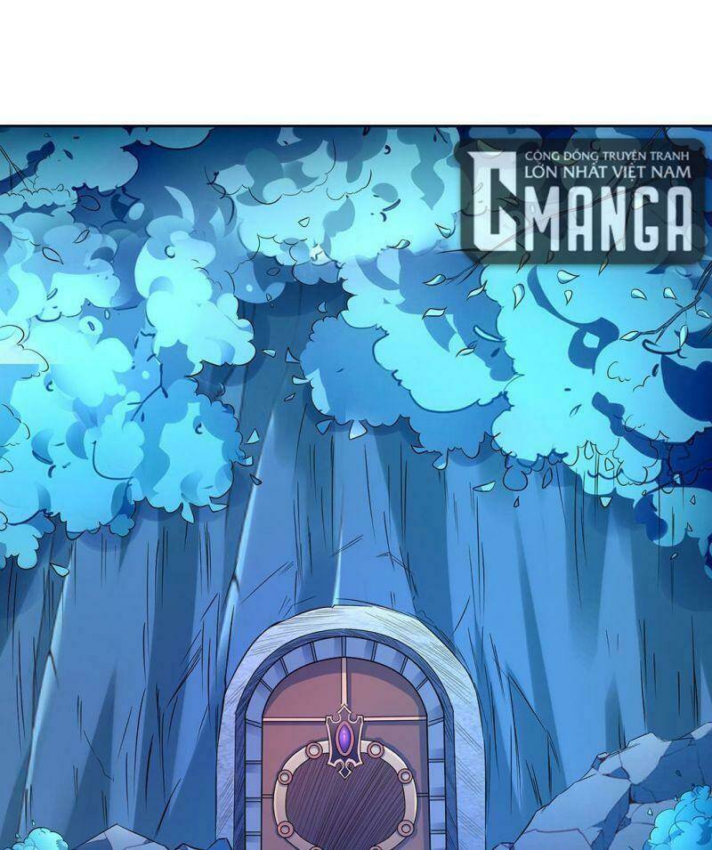 Thiên Kim Bất Hoán: Chapter 85