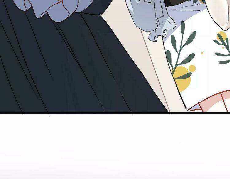 Cuộc Chiến Tình Yêu: Chapter 15