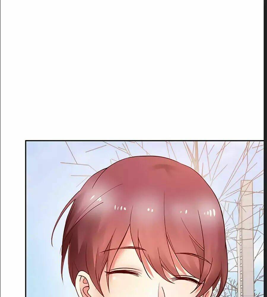 Bạn Trai 1/4 Của Tôi: Chapter 10