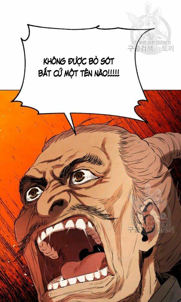 Phụng Tiên Trọng Sinh Ký: Chapter 34