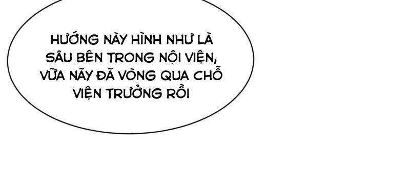 Trường Sinh Cửu Thiên Tuế: Chapter 36