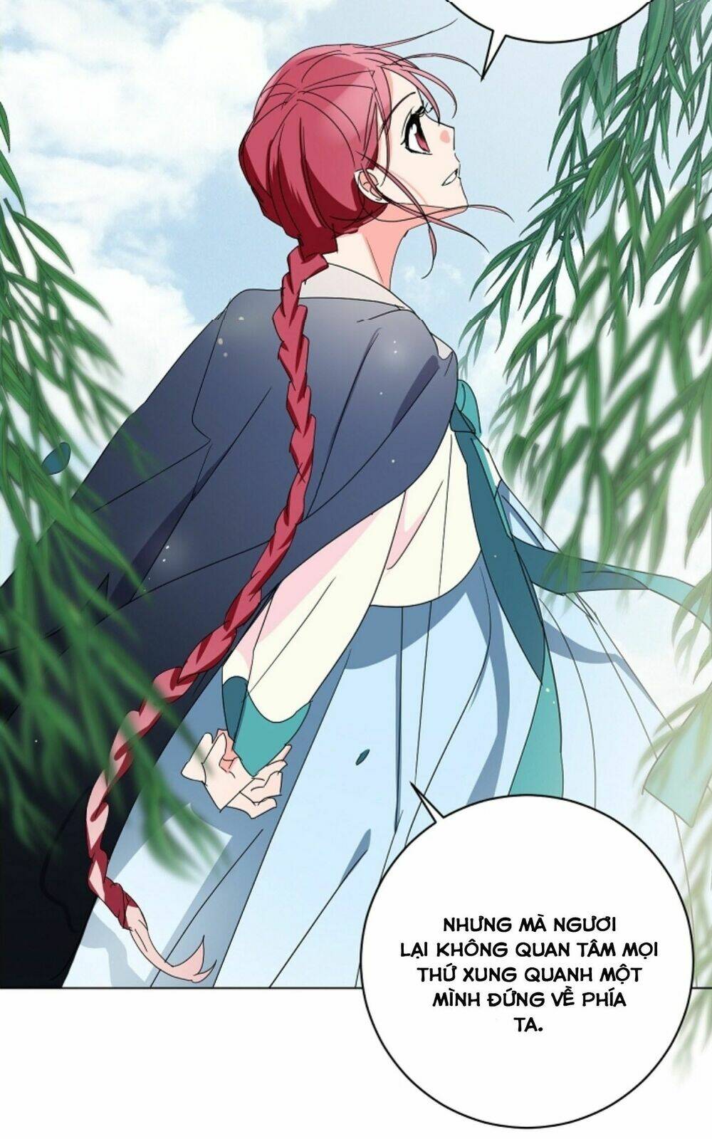 Chae Hong Sa: Chapter 47