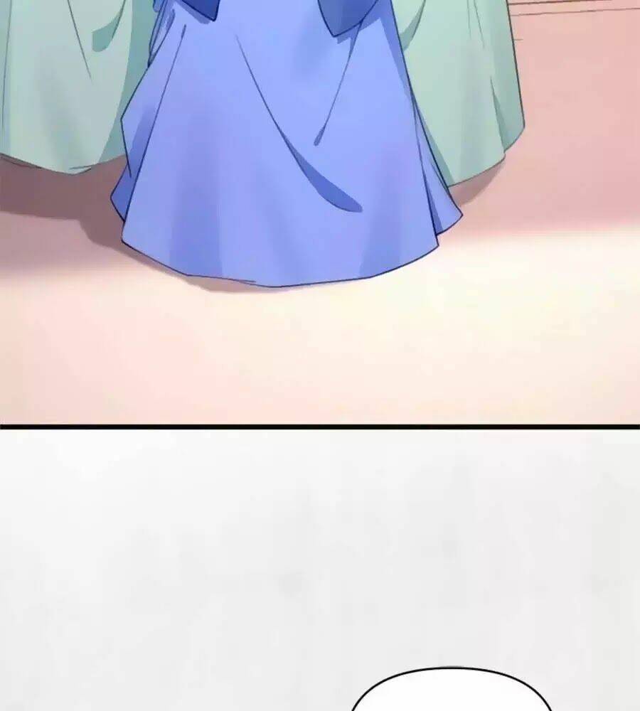 Hoạn Phi Hoàn Triều: Chapter 32