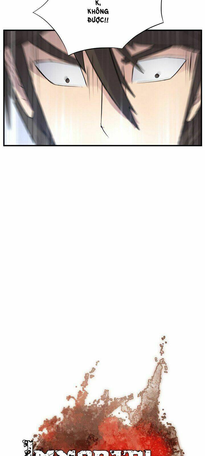 Trọng Sinh, Bất Khả Chiến Bại: Chapter 105