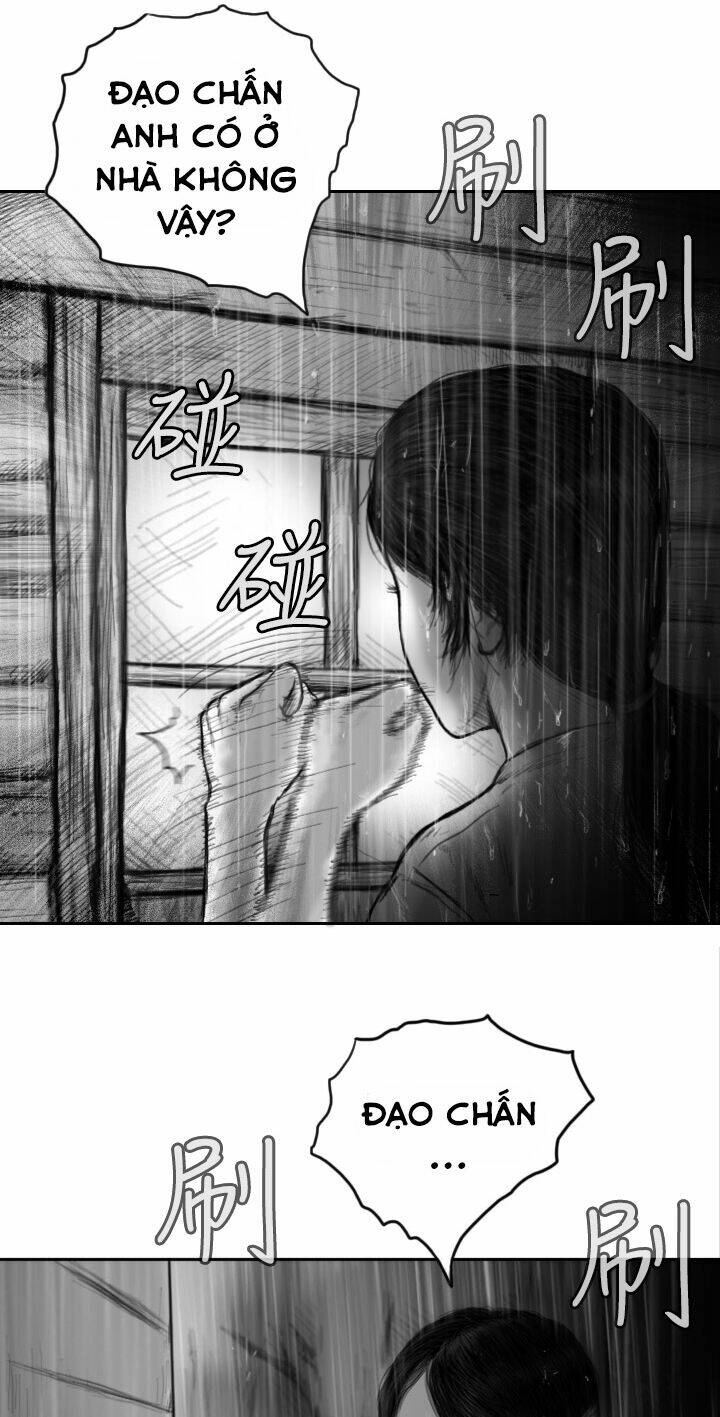 Hạt Giống Mỹ Nhân: Chapter 14