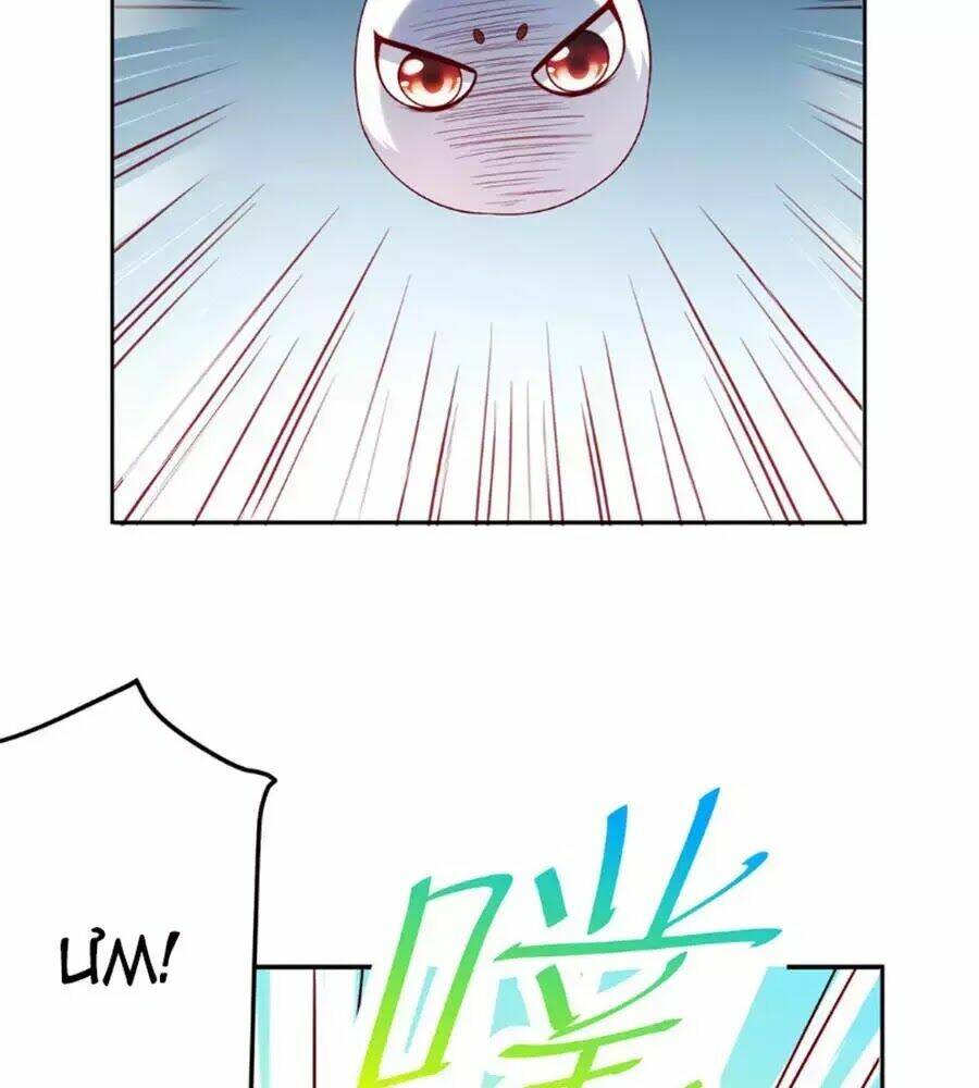 Thiên Kim Bất Hoán: Chapter 26