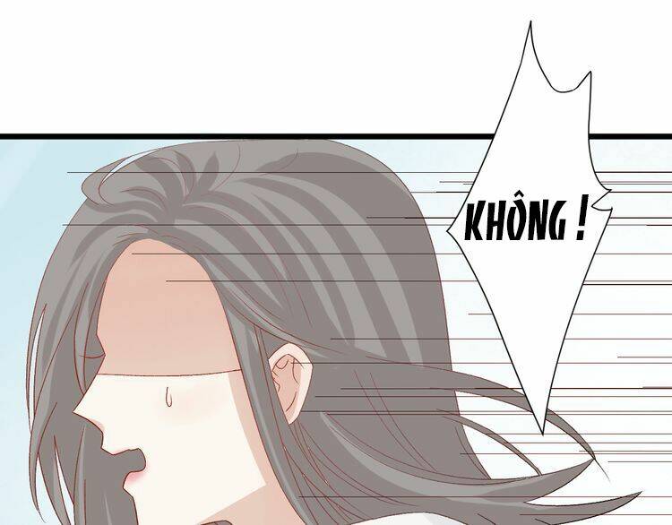 Nữ Hoàng Giá Đáo: Chapter 26