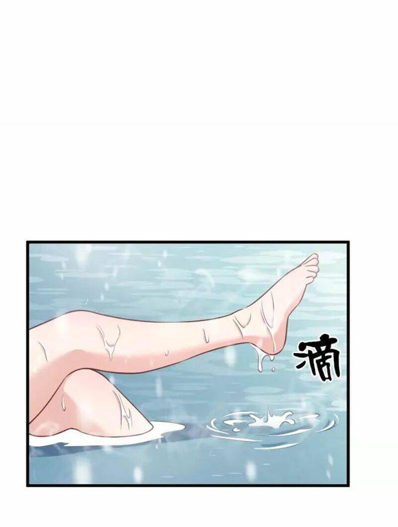 Hệ Thống Tu Tiên Mạnh Nhất: Chapter 111
