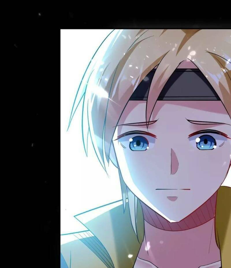 Vạn Giới Tiên Vương: Chapter 48