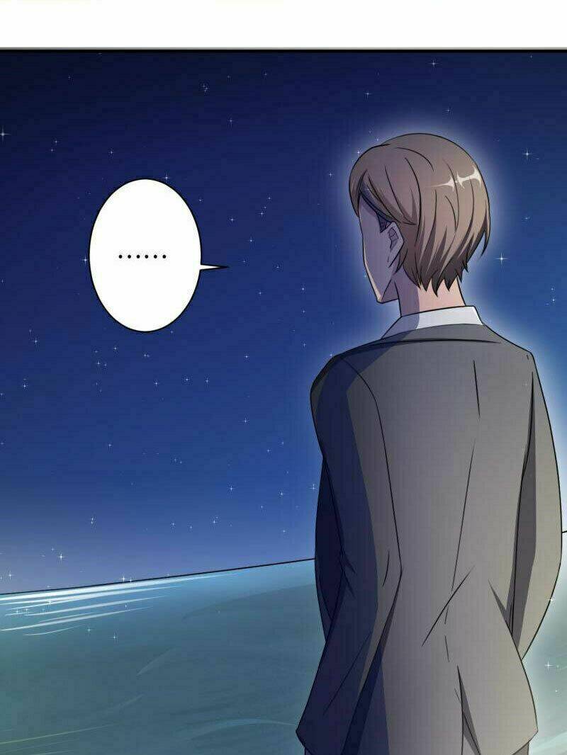 Mạc Thiếu Bức Hôn: Vợ Mới Khó Chống Đỡ: Chapter 68