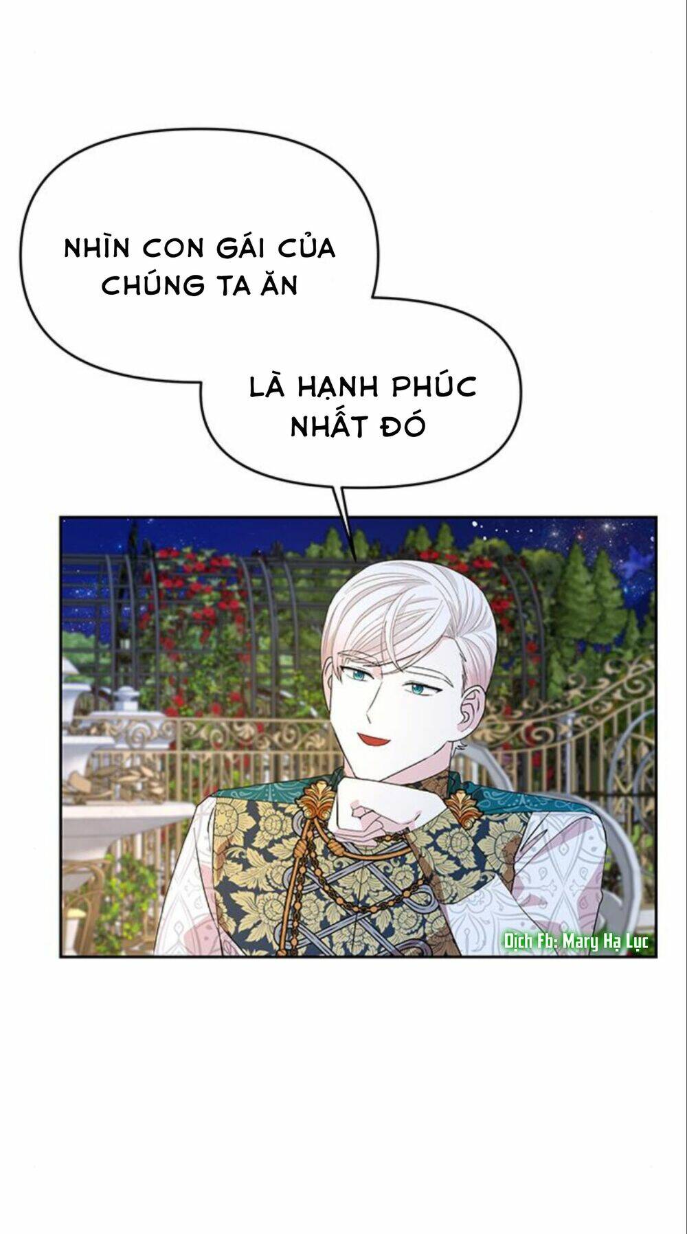 Con Người Không Phải Thứ Có Thể Sửa Rồi Dùng Được Đâu!: Chapter 15
