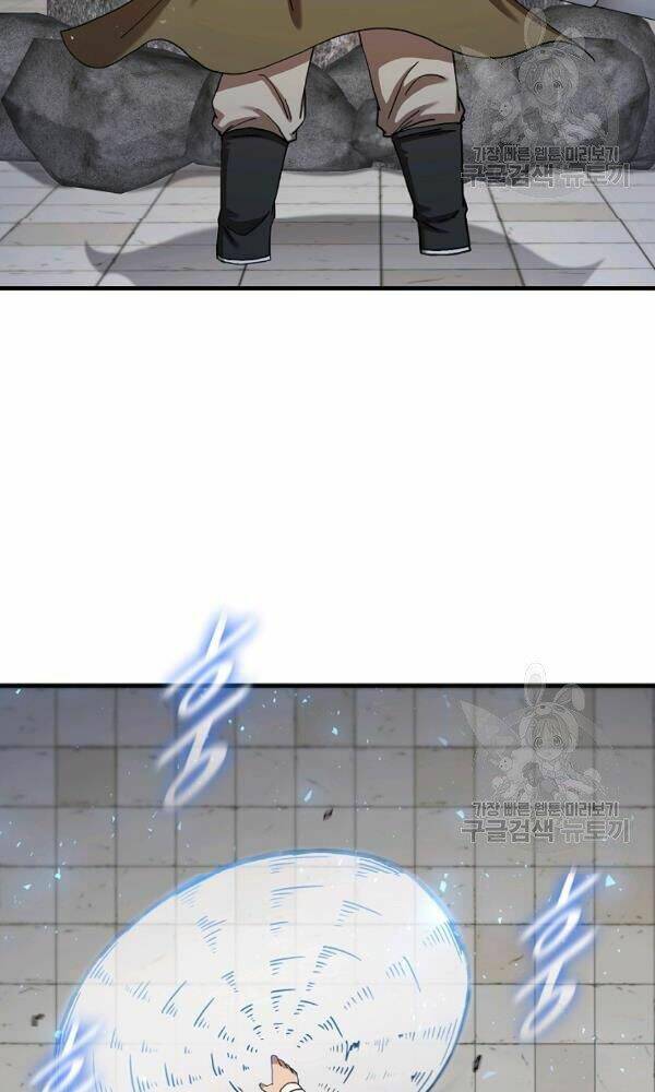 Thân Thủ Đệ Nhất Kiếm: Chapter 56