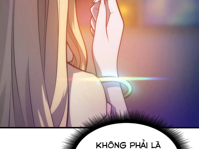 Tái Sinh Thành Công Chức Bình Thường Ở Một Thế Giới Xa Lạ: Chapter 26