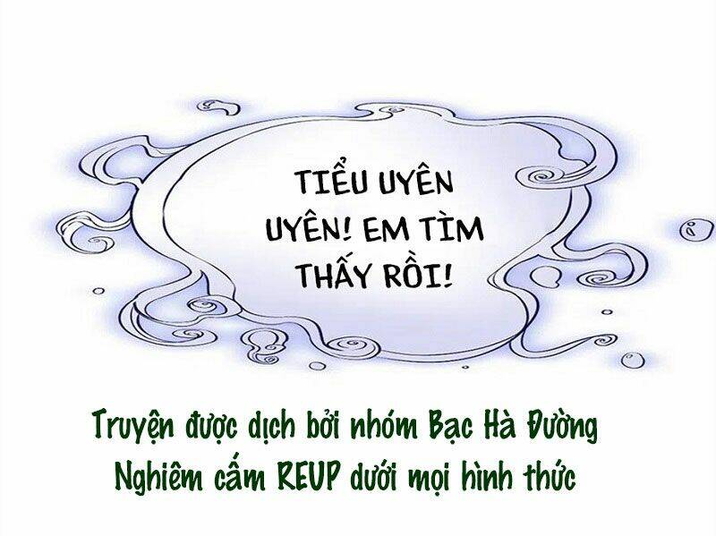 Nam Thần Truy Thê Chỉ Nam: Chapter 111.2