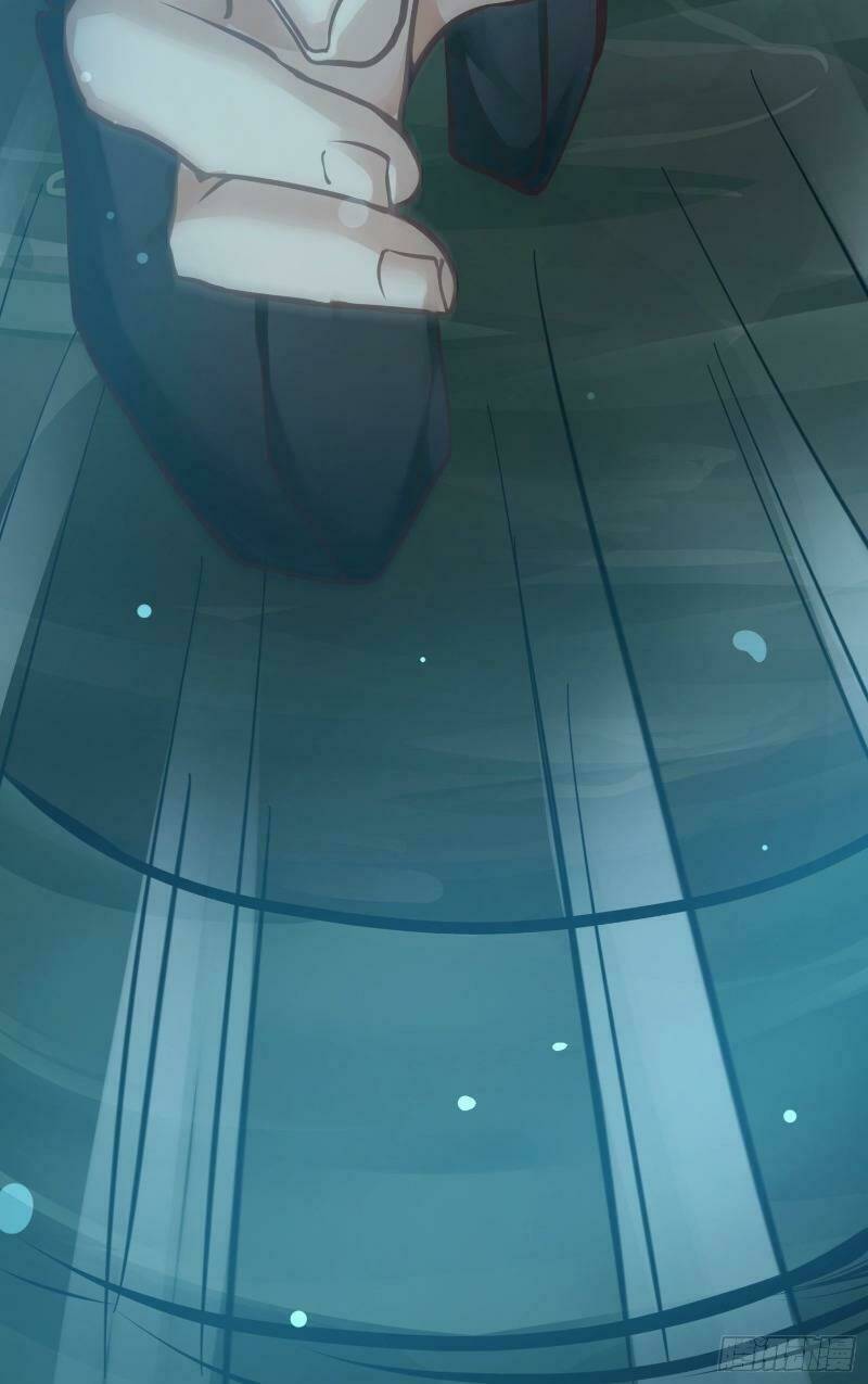 Tổ Chức X.e: Chapter 2