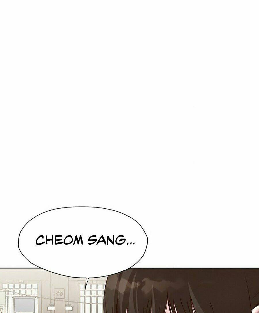 Thiên Võ Chiến Thần: Chapter 11