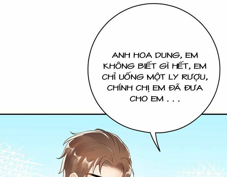 Trong Sinh Chi Ức Vạn Ảnh Hậu Yếu Thượng Vị: Chapter 42
