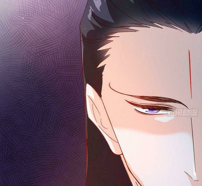 Ảnh Đế Yêu Hồ: Chapter 59