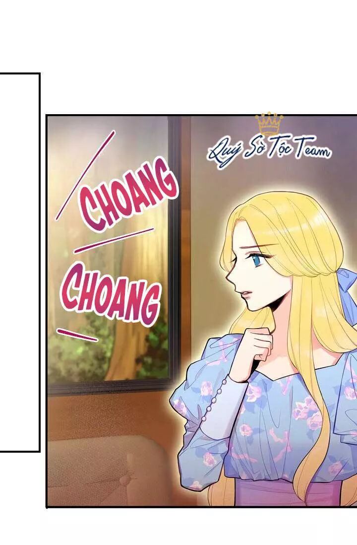 Tồn Tại Với Tư Cách Là Vợ Của Nam Chính: Chapter 118: Một thế giới bất công