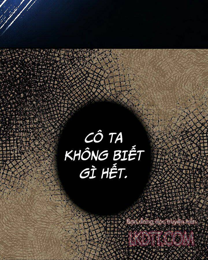 Hoàng Phi Bóng Tối: Chapter 10