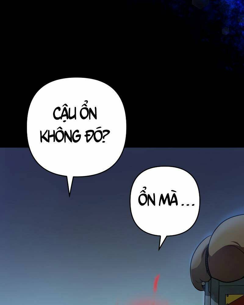 Trưởng Phòng Kim Tất Thắng: Chapter 1