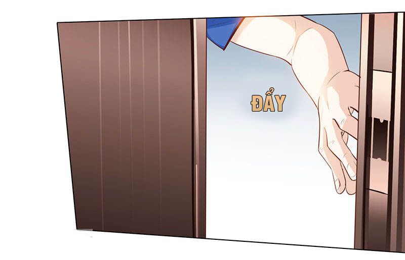 Thần Cấp Thấu Thị: Chapter 21