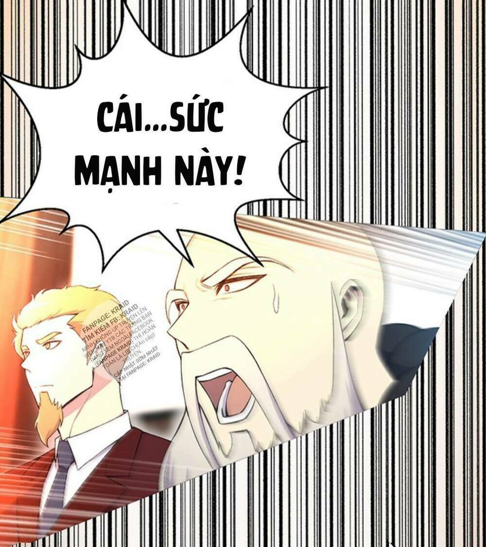 Luân Hồi Ác Nhân: Chapter 26