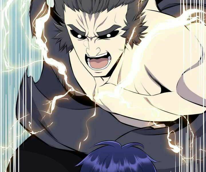 Luân Hồi Ác Nhân: Chapter 90