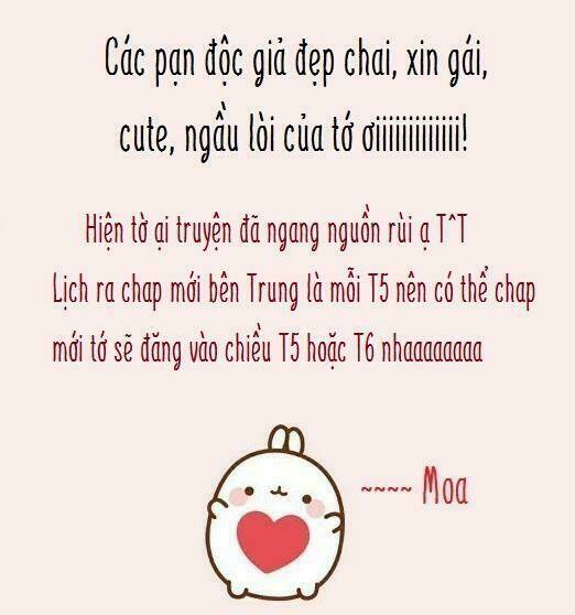 Trọng Sinh Thành Tiểu Nha Đầu: Chapter 21