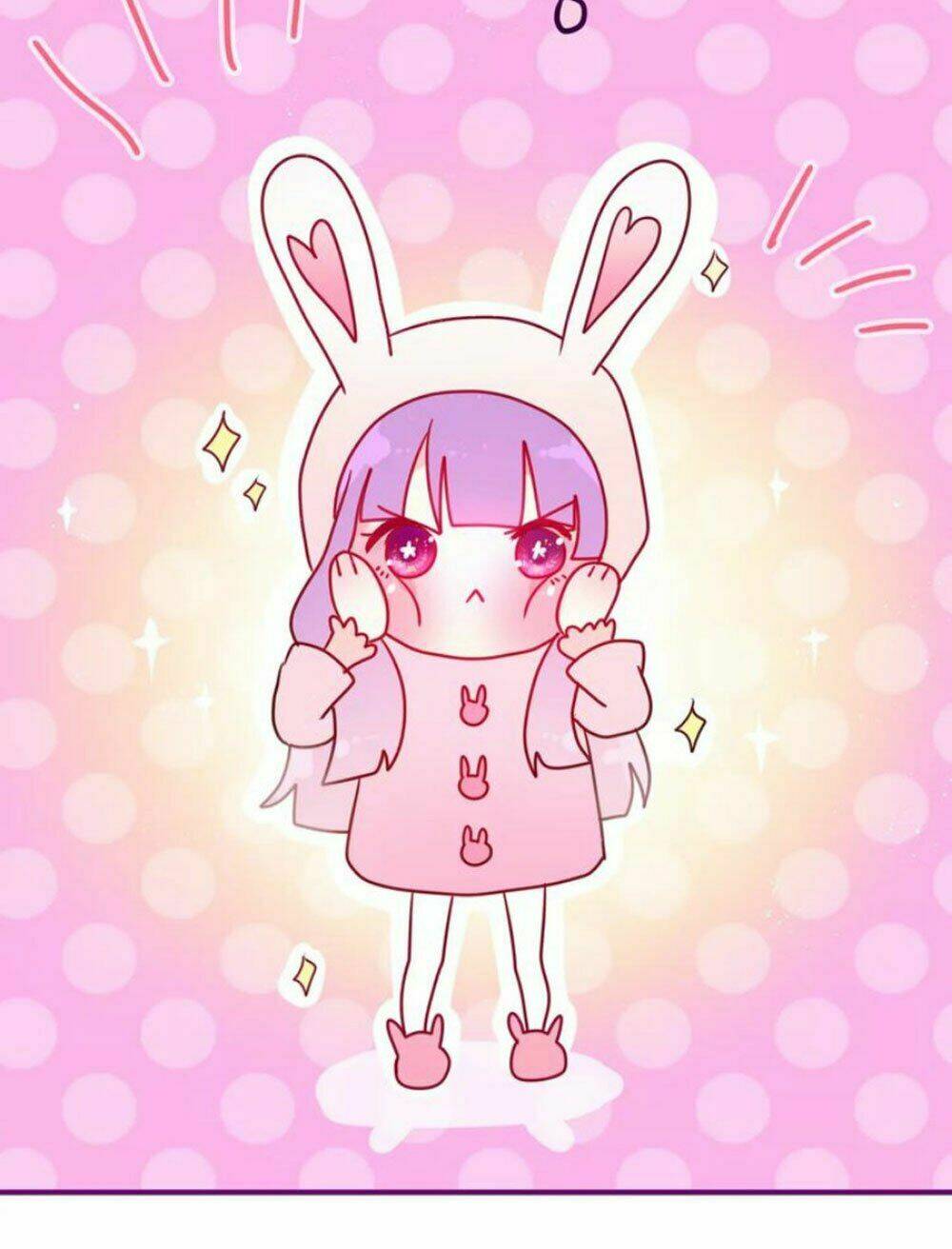 Tháng Sáu Kì Diệu: Chapter 15