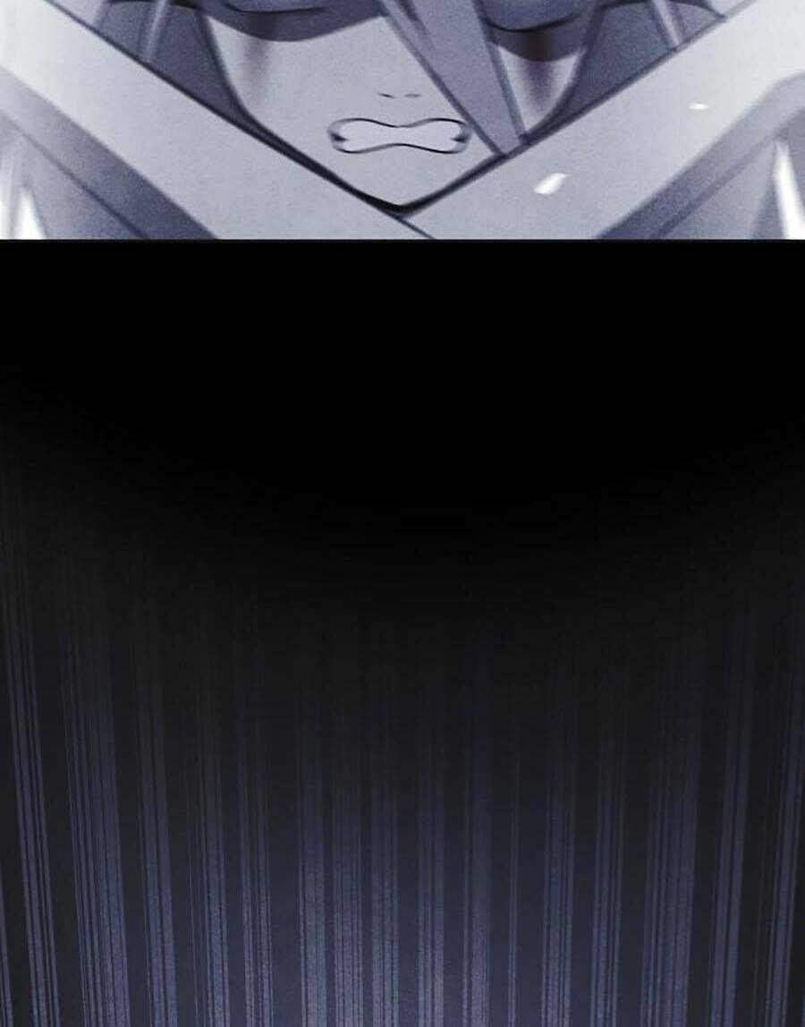 Cậu Bé Shotgun: Chapter 45