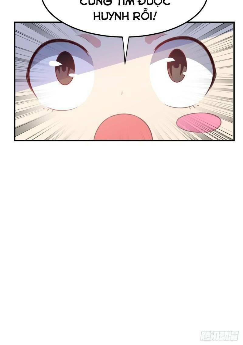 Dị Giới Siêu Cấp Ở Rể: Chapter 34
