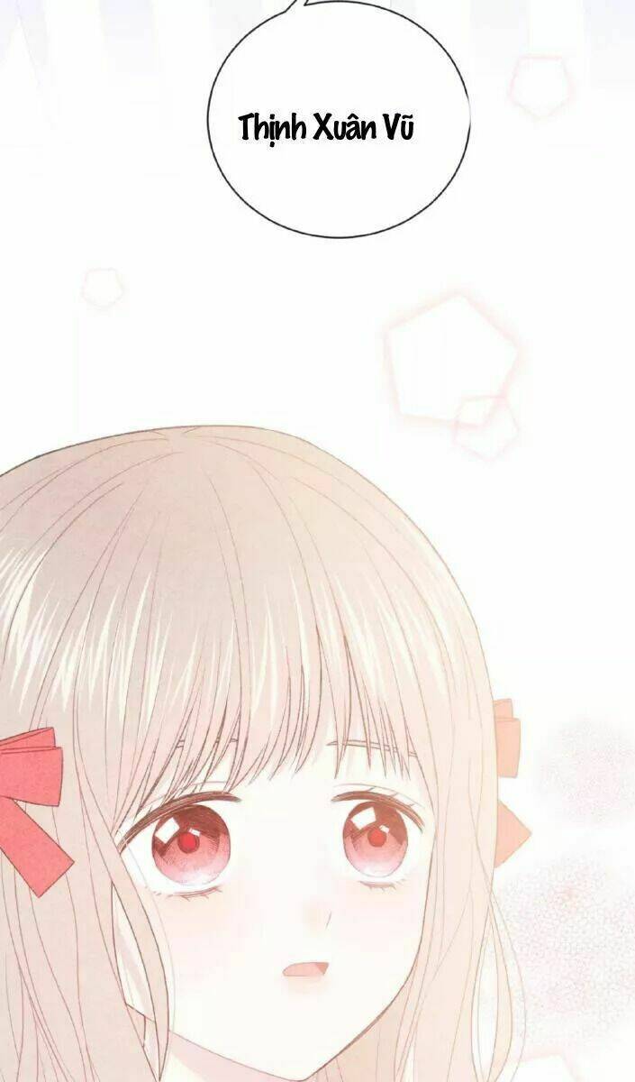 Từ Cái Nhìn Của Em: Chapter 39