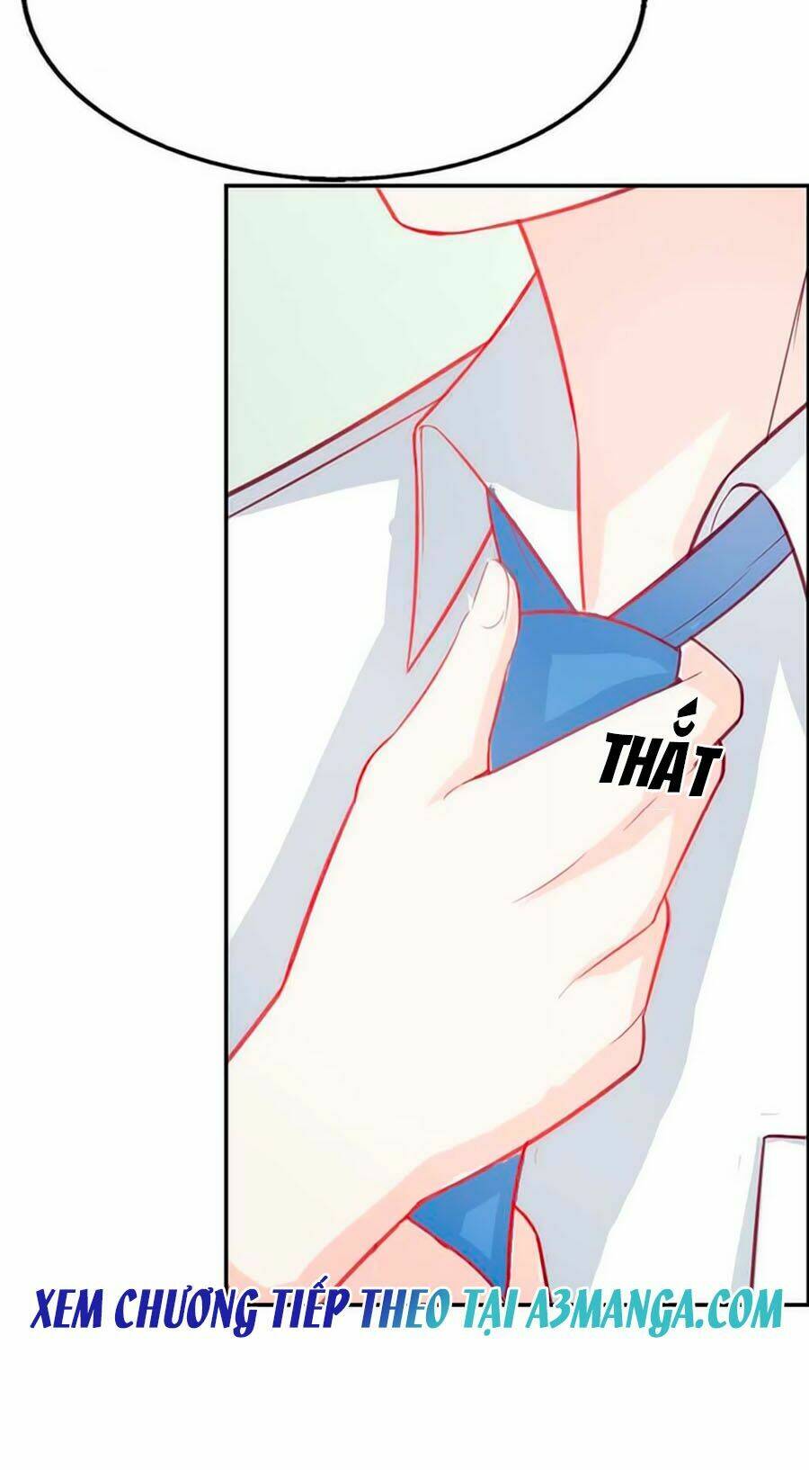 Song Diện Danh Viện: Chapter 65