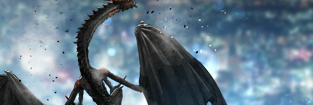 Dị Giới Tam Tuyệt: Chapter 95