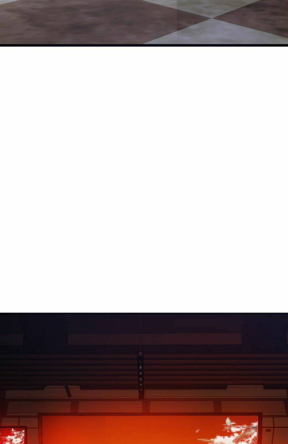 Một Vạn Tư Thế Công Lược Yêu Nam: Chapter 38