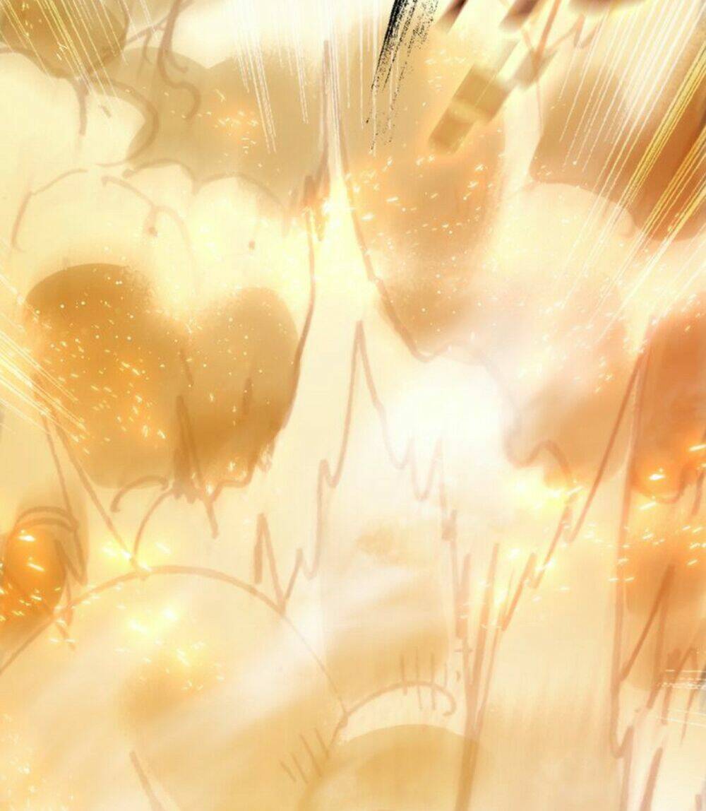 Đế Sư Tại Thượng: Chapter 23