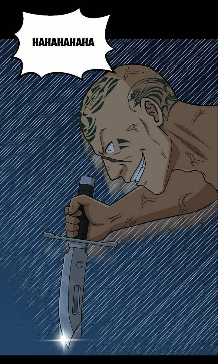 Đai Ca Trở Lại Tuổi 16: Chapter 52