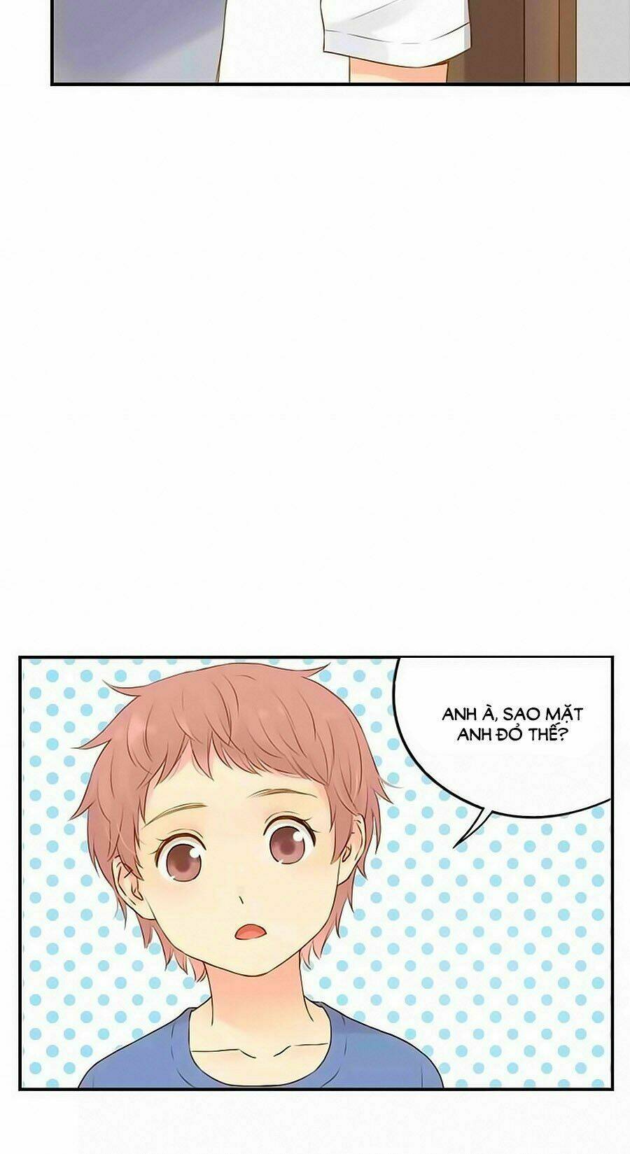 Bạc Hà Chi Hạ 2: Chapter 16